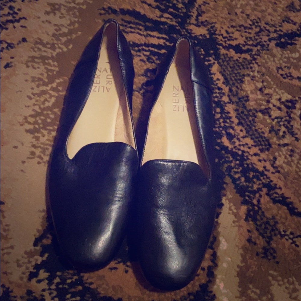 Dress shoes (womans)